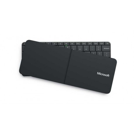 microsoft-wedge-mobile-1.jpg