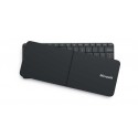 Microsoft Wedge Mobile