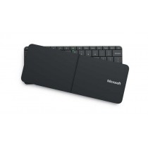microsoft-teclado-para-tablet-bluetoothwrls-1.jpg
