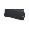 microsoft-wedge-mobile-1.jpg