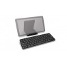 microsoft-wedge-mobile-2.jpg