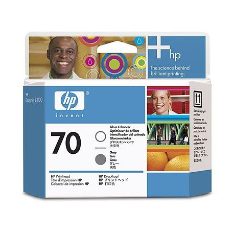 hp-70-gloss-enhancer-gray-supl-1.jpg