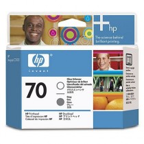 hp-c9410a-cabeza-de-impresora-1.jpg