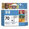 hp-70-gloss-enhancer-gray-supl-1.jpg