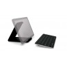 microsoft-wedge-mobile-4.jpg