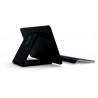 microsoft-wedge-mobile-5.jpg