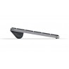 microsoft-wedge-mobile-6.jpg