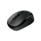 Microsoft Wireless Mobile Mouse 3500 Wrls