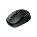 Microsoft Wireless Mobile Mouse 3500 Wrls