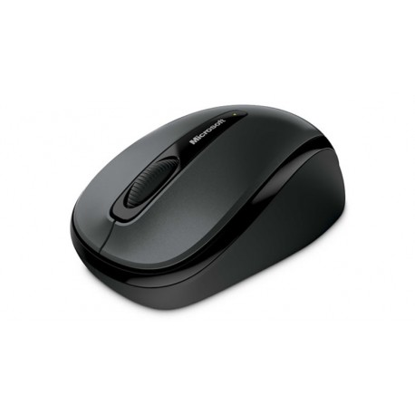 microsoft-wireless-mobile-mouse-3500-wrls-1.jpg