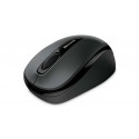 Microsoft Wireless Mobile Mouse 3500 Wrls