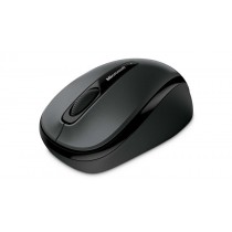 microsoft-wireless-mobile-mouse-3500-wrls-1.jpg