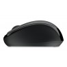 microsoft-wireless-mobile-mouse-3500-2.jpg