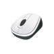 Microsoft Wireless Mobile Mouse 3500 Wrls
