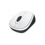 Microsoft Wireless Mobile Mouse 3500 Wrls