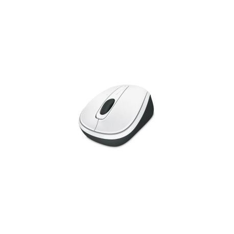 microsoft-wireless-mobile-mouse-3500-1.jpg
