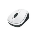 Microsoft Wireless Mobile Mouse 3500 Wrls