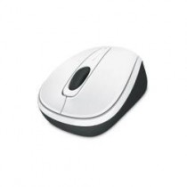 microsoft-wireless-mobile-mouse-3500-wrls-1.jpg