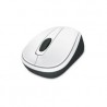 microsoft-wireless-mobile-mouse-3500-wrls-1.jpg