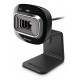 Microsoft Webcam Lifecam Hd-3000 720p Cam