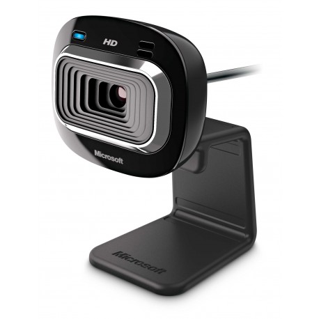 microsoft-webcam-lifecam-hd-3000-720p-cam-1.jpg