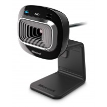 microsoft-webcam-lifecam-hd-3000-720p-cam-1.jpg