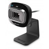 microsoft-lifecam-hd-3000-1.jpg