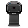 microsoft-webcam-lifecam-hd-3000-720p-cam-2.jpg