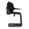 microsoft-webcam-lifecam-hd-3000-720p-cam-3.jpg