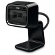 Microsoft LifeCam HD-5000