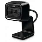 Microsoft Lifecam Hd-5000 Cam