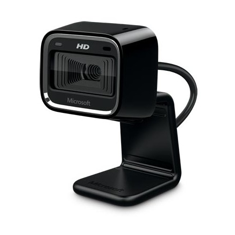 microsoft-lifecam-hd-5000-cam-1.jpg