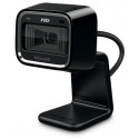 Microsoft Lifecam Hd-5000 Cam