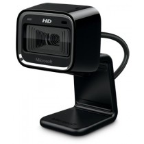 microsoft-lifecam-hd-5000-cam-1.jpg