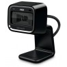 microsoft-lifecam-hd-5000-1.jpg
