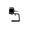microsoft-lifecam-hd-5000-cam-2.jpg