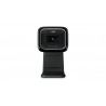 microsoft-lifecam-hd-5000-cam-3.jpg