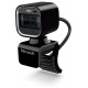 Microsoft Webcam Lifecam Hd-6000 720p Hd Cam
