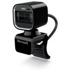 Microsoft LifeCam HD-6000