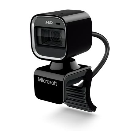microsoft-lifecam-hd-6000-1.jpg