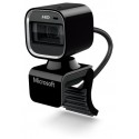 Microsoft LifeCam HD-6000