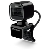 microsoft-webcam-lifecam-hd-6000-720p-hd-cam-1.jpg