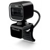 microsoft-lifecam-hd-6000-1.jpg
