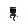microsoft-lifecam-hd-6000-2.jpg