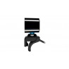 microsoft-lifecam-hd-6000-3.jpg
