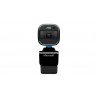 microsoft-lifecam-hd-6000-4.jpg