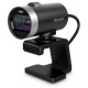 Microsoft Lifecam Cinema Hd Cam