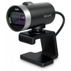Microsoft Lifecam Cinema Hd Cam