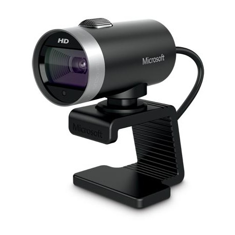 microsoft-lifecam-cinema-hd-cam-1.jpg