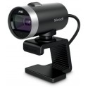 Microsoft Lifecam Cinema Hd Cam